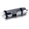 AM7115MZT - EDGE